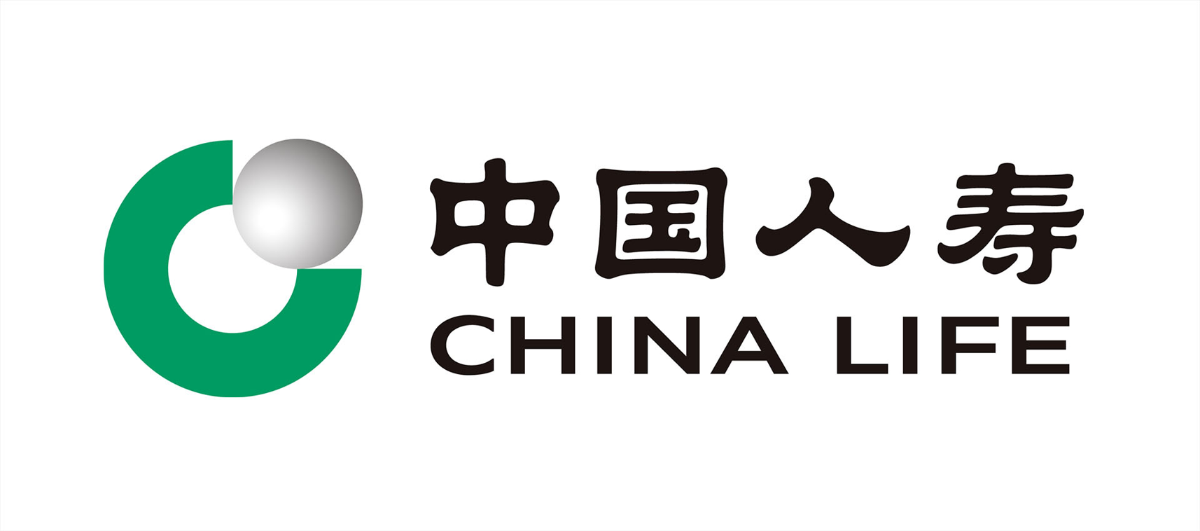 中国人寿.png