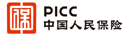 中国人民财产保险.png