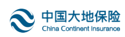 中国大地保险.png