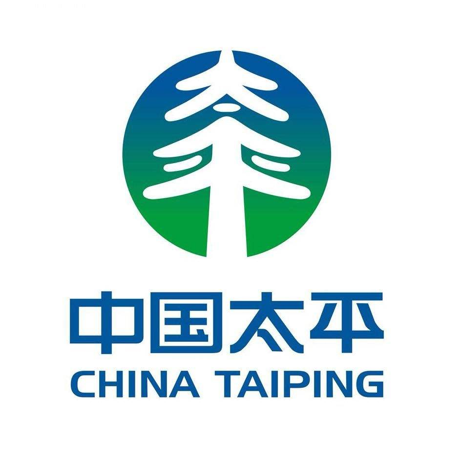 中国太平.png