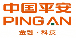 中国平安.png