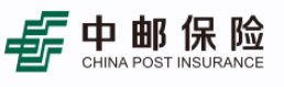 中邮保险.png