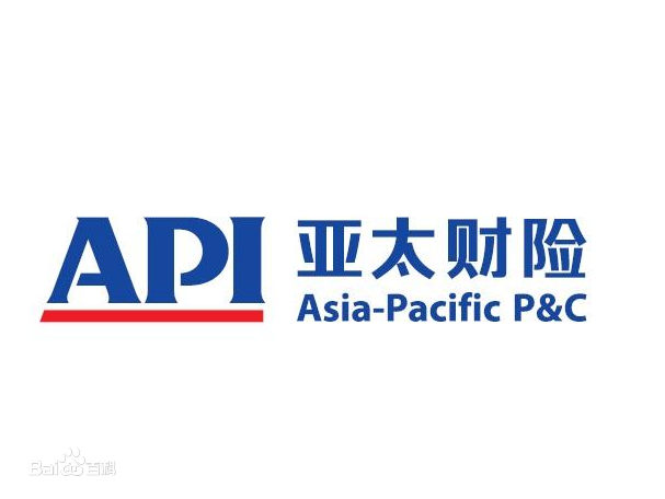 亚太财险.png