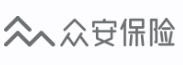 众安保险.png