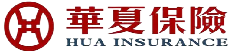 华夏保险.png