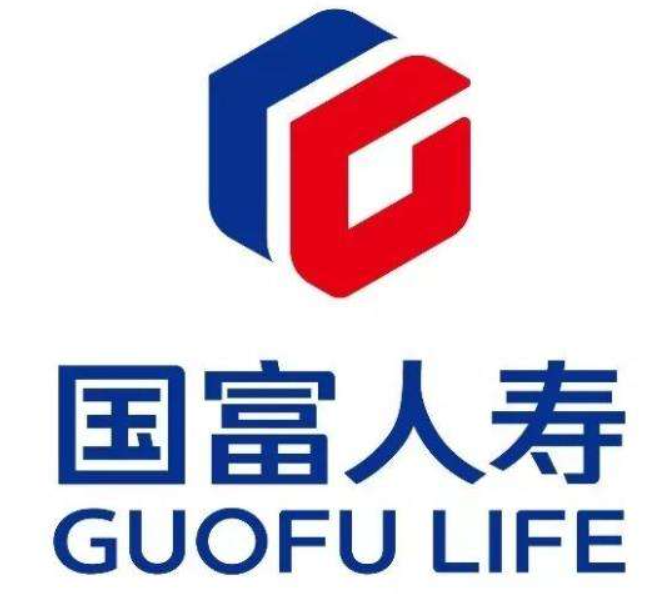 国富人寿.png