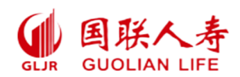 国联人寿.png