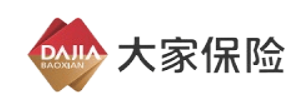 大家保险.png