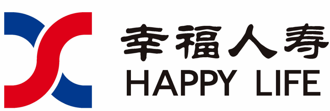 幸福人寿.png
