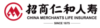 招商仁和人寿.png