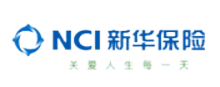 新华保险.png