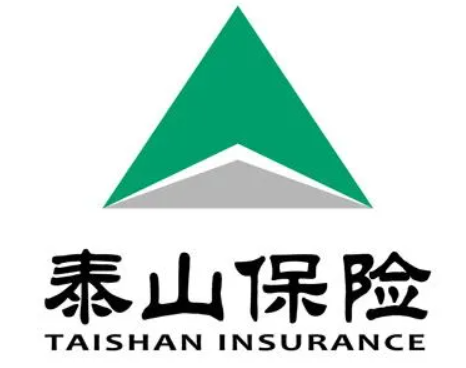 泰山保险.png
