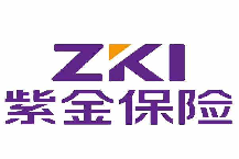 紫金保险.png