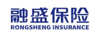 融盛保险.png