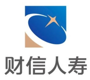 财信人寿.png