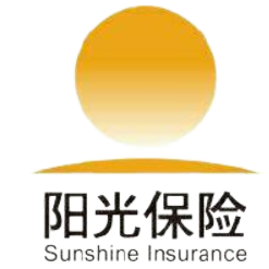 阳光保险.png